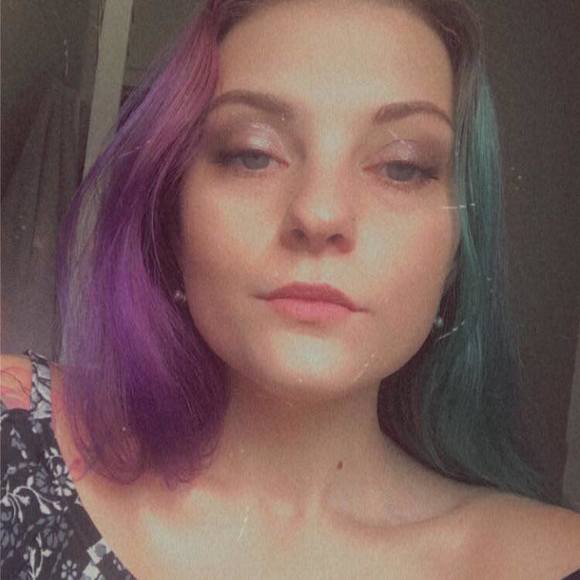 kayladawsonfast